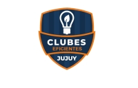 Clubes Eficientes: c&oacute;mo ser parte del programa de Energ&iacute;a y Deportes