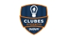 Clubes Eficientes: c&oacute;mo ser parte del programa de Energ&iacute;a y Deportes