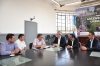 POL&Iacute;TICAS PARA POTENCIAR A SAN SALVADOR COMO DESTINO TUR&Iacute;STICO*