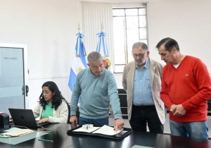 La capital juje&ntilde;a tendr&aacute; un tercer ascensor urbano
