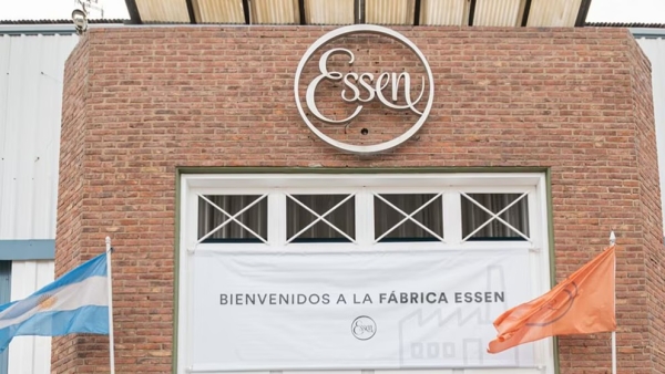 Industria: cinco empresas cerraron y despidieron a m&aacute;s de 400 empleados en las &uacute;ltimas semanas