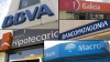 6 DE NOVIEMBRE: FERIADO BANCARIO