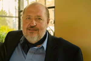 "La recuperaci&oacute;n econ&oacute;mica va a ser muy lenta"