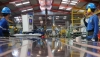 La industria se desplom&oacute; 8,7% en febrero: cu&aacute;les fueron los sectores m&aacute;s afectados