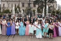 &Uacute;ltima semana para las inscripciones de &ldquo;Sue&ntilde;os de Primera&rdquo;