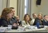 Acuerdo incluye a escuelas de Jujuy en la Red Alfa