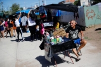 La pobreza lleg&oacute; al 39,2% de la poblaci&oacute;n y afect&oacute; a m&aacute;s de 18,6 millones de argentinos