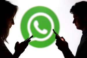 Por qué WhatsApp dejará de funcionar en varios celulares antiguos desde octubre de 2026