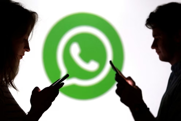 Por qu&eacute; WhatsApp dejar&aacute; de funcionar en varios celulares antiguos desde octubre de 2026