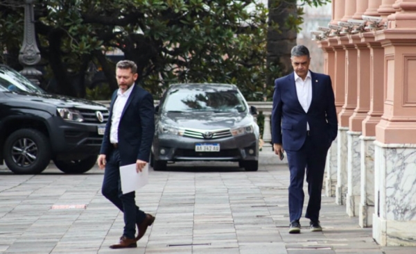 El Indec porteño marca un repunte de la inflación al 5,1%