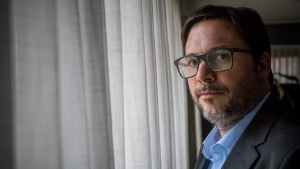 &quot;En la causa Libra de Estados Unidos empiezan a nombrar a Karina Milei&quot;