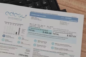El primer a&ntilde;o de Milei termina con m&aacute;s de 800.000 hogares que dejaron de recibir subsidios en luz y gas
