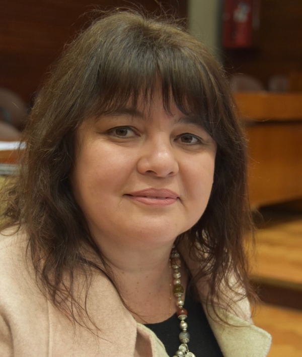 Jujuy ya cuenta con una &ldquo;Ley de Mecenazgo&rdquo;