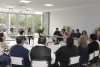Educaci&oacute;n recibi&oacute; a las nuevas autoridades de la Uni&oacute;n de Docentes Argentinos