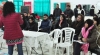 CPV de Chijra.Capacit&oacute; en Programa de incentivo comercio- vecinal