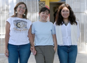 Gu&iacute;as actualizadas para el abordaje y prevenci&oacute;n de la violencia