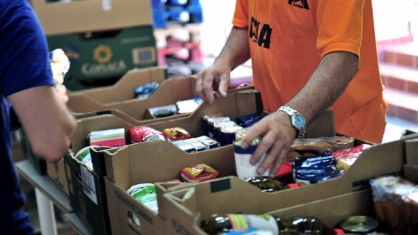 Familia tipo necesit&oacute;  $ 67.576,66  para no caer en l&iacute;nea de pobreza