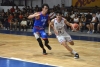 A Jujuy B&aacute;squet se le escap&oacute; en el final