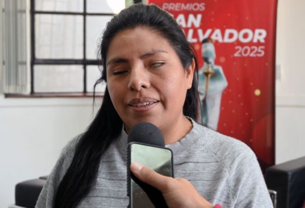 Invitan a la &ldquo;Kerm&eacute;s de la Amistad&rdquo; en Alto Comedero