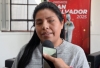 Invitan a la &ldquo;Kerm&eacute;s de la Amistad&rdquo; en Alto Comedero