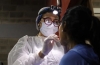 Operativos sanitarios atendieron a 7157 juje&ntilde;os