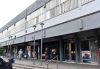 Direcci&oacute;n de Espacios P&uacute;blicos traslad&oacute; sus oficinas al Mercado