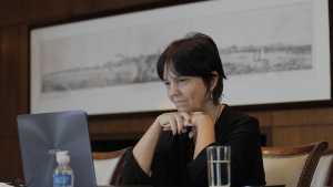 El Aporte Solidario Extraordinario lo pagar&aacute;n menos de diez mil personas, seg&uacute;n la AFIP