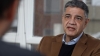 Pacto de gobernabilidad de Jorge Macri con los libertarios a cambio del apoyo a Milei