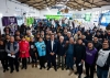 Diálogo para fortalecer el empleo y la producción