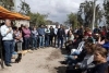 Gerardo Morales: "Llevamos regularizados 40 mil lotes en estos 8 a&ntilde;os"