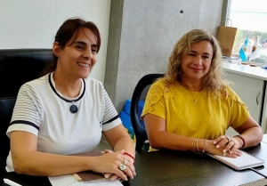 Jujuy fortalece la ense&ntilde;anza de Matem&aacute;tica