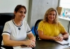 Jujuy fortalece la ense&ntilde;anza de Matem&aacute;tica
