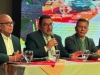 ExpoJuy 2026 se presentó en La Quiaca