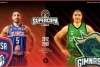 Jujuy sede de la final de la Supercopa de B&aacute;squet Argentina