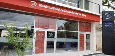 Hasta el 30 de abril rige el r&eacute;gimen del pago anticipado