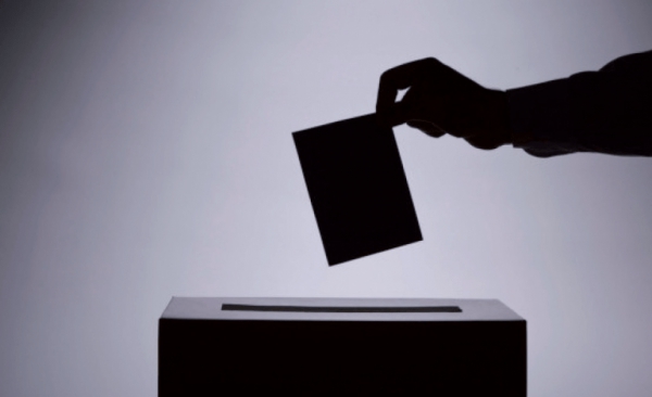 Jujuy adelanta las elecciones. Ser&aacute;n el 27 de Junio