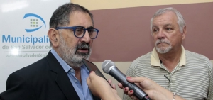 FESTEJOS POR LOS 30 A&Ntilde;OS DEL COLEGIO DE INGENIEROS DE JUJUY