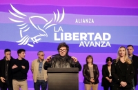 Cambios de Gabinete: uno por uno, los ministros que se van, los que podr&iacute;an irse y los reemplazantes que suenan