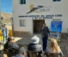 Centro de Contenci&oacute;n del Adulto Mayor y de la Familia
