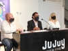 Lanzan la convocatoria al Certamen Literario 2022