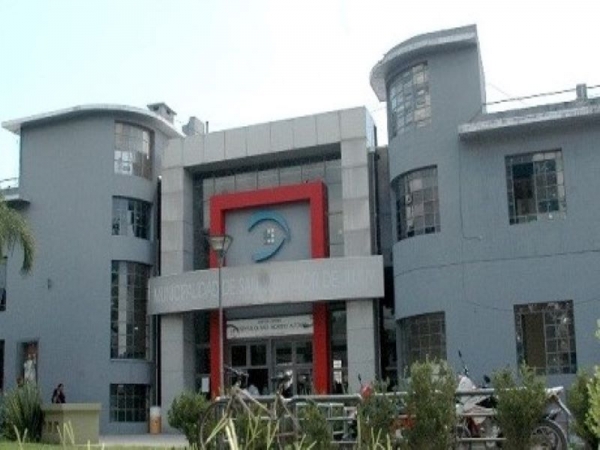 Con disminuciones, as&iacute; funcionar&aacute;n los servicios municipales