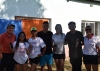 B&ordm;Tupac Amaru.Prevenci&oacute;n y Promoci&oacute;n de servicios