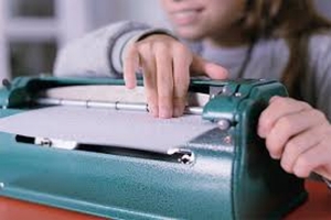 Educaci&oacute;n Especial. Recursos para el fortalecimiento de la Alfabetizaci&oacute;n