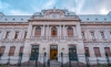 El 19 de abril ser&aacute; d&iacute;a normal para la administraci&oacute;n p&uacute;blica