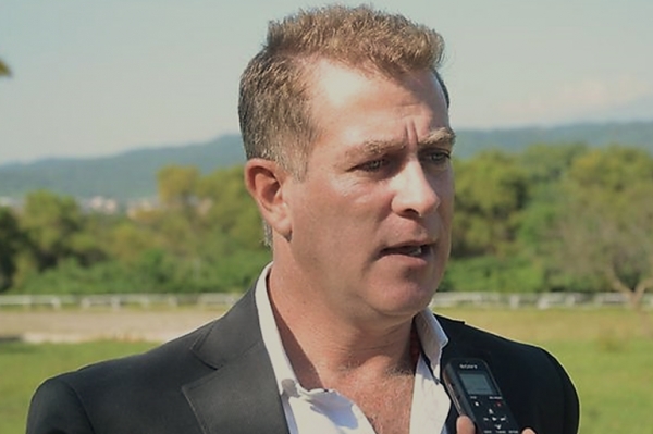 Preocupaci&oacute;n del sector productivo por incendios en la provincia