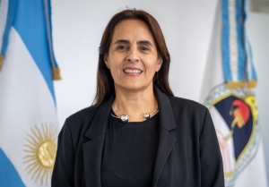 Jujuy: Ponen en marcha los Juegos Deportivos Escolares