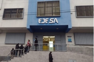 Ejesa alert&oacute; por hackeos de celulares y extorsiones econ&oacute;micas