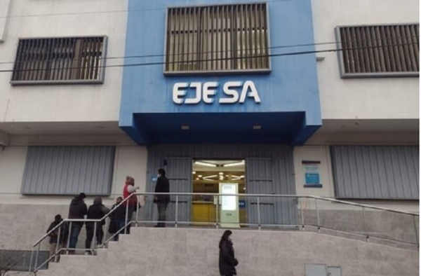 Ejesa alert&oacute; por hackeos de celulares y extorsiones econ&oacute;micas