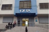 Ejesa alert&oacute; por hackeos de celulares y extorsiones econ&oacute;micas