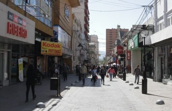 11 actividades que estar&aacute;n exceptuadas de la cuarentena desde el lunes